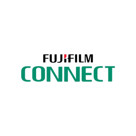 appfuji com|FUJIFILM Connect.